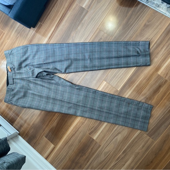 MENS DRESS PANTS - Picture 3 of 5